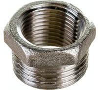 Футорка RTP G1/2х3/8 34944