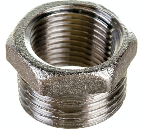 Футорка RTP G1/2х3/8 34944