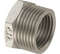 Футорка RTP G 1 1/4"х1" Уп. 3841