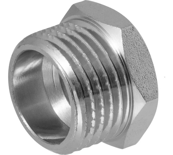 Футорка RTP G 1 1/4"х1" Уп. 3841