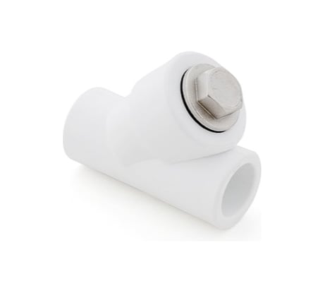 Фильтр RTP вн/вн., 45, D25 34527