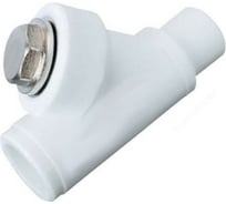 Фильтр RTP вн/нар., 45, D20 10843