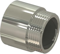 Удлинитель RTP латунный, 25, G1/2, L25 25213