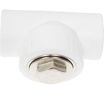 Фильтр RTP вн/вн., 90, D32 32910