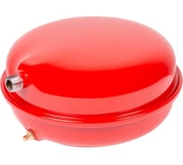 Расширительный бак Джилекс F 12 9918