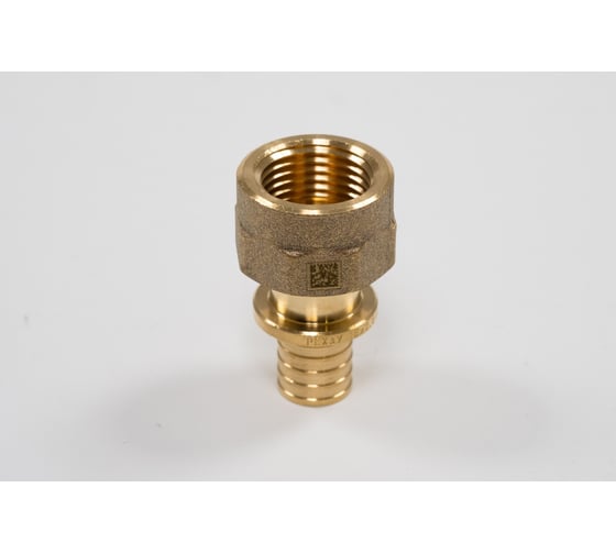 Переходник РЕХАУ с внутренней резьбой 16-Rp 1/2 MX 11001 109679