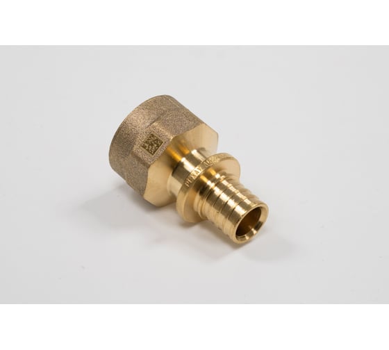 Переходник РЕХАУ с внутренней резьбой 16-Rp 1/2 MX 11001 109679