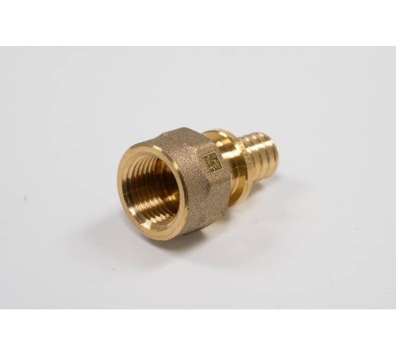 Переходник РЕХАУ с внутренней резьбой 16-Rp 1/2 MX 11001 109679