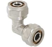Комплект Valtec _40 VI7 Угольник обжимной 16 VTm.351.N.001616 5 штук VT.VI7.K40.351001616.5