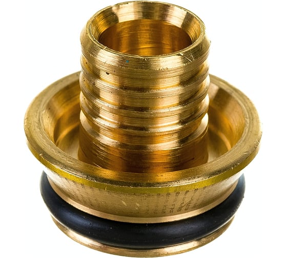 Комплект Valtec_59 VI7 Евроконус для пласт. трубы 16/2,0/ VT.4410.NVE.16 упаковка 10 штук VT.VI7.K59.4410NVE16.10