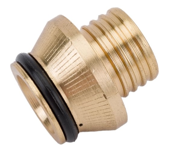 Комплект Valtec_60 VI7 Евроконус для пласт. трубы 20/2,0/ VT.4410.NVE.20 упаковка 10 штук VT.VI7.K60.4410NVE20.10
