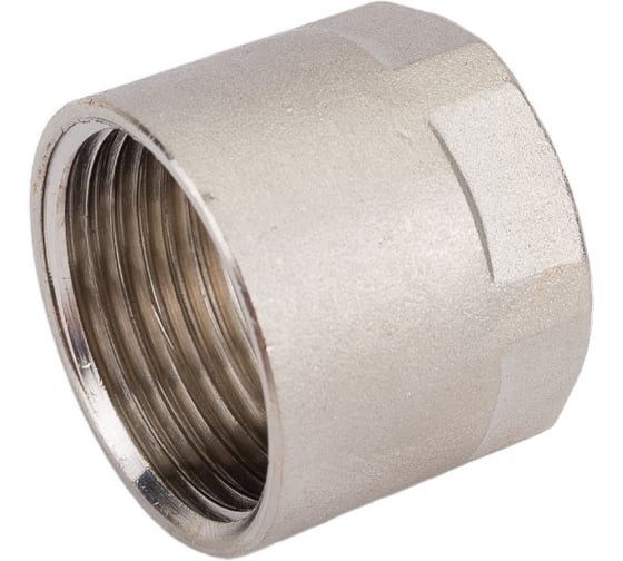 Комплект Valtec_60 VI7 Евроконус для пласт. трубы 20/2,0/ VT.4410.NVE.20 упаковка 10 штук VT.VI7.K60.4410NVE20.10