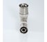 Комплект Valtec_72 I7 Тройник пресс 20 VTm.231.N.202020 упаковка 5 штук VT.VI7.K72.231202020.5 2