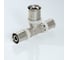 Комплект Valtec_72 I7 Тройник пресс 20 VTm.231.N.202020 упаковка 5 штук VT.VI7.K72.231202020.5 3
