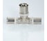 Комплект Valtec_72 I7 Тройник пресс 20 VTm.231.N.202020 упаковка 5 штук VT.VI7.K72.231202020.5 4