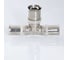 Комплект Valtec_72 I7 Тройник пресс 20 VTm.231.N.202020 упаковка 5 штук VT.VI7.K72.231202020.5 7