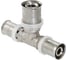 Комплект Valtec_72 I7 Тройник пресс 20 VTm.231.N.202020 упаковка 5 штук VT.VI7.K72.231202020.5 1