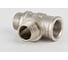 Комплект Valtec _51 VI7 Тройник с двумя переходами на нар. р. 1/2 вн.-нар.-нар. VTr.133.N.0004 5 штук VT.VI7.K51.1330004.5 3