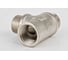 Комплект Valtec _51 VI7 Тройник с двумя переходами на нар. р. 1/2 вн.-нар.-нар. VTr.133.N.0004 5 штук VT.VI7.K51.1330004.5 5