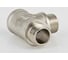 Комплект Valtec _51 VI7 Тройник с двумя переходами на нар. р. 1/2 вн.-нар.-нар. VTr.133.N.0004 5 штук VT.VI7.K51.1330004.5 7