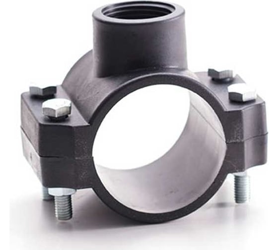 Седелка RTP D 40х3 11577
