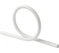 Компенсатор RTP PN25 D25 10560