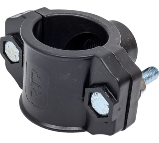 Седелка RTP D 40х1/2 14608