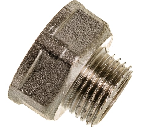 Переходник RTP G 3/4х1/2 34917