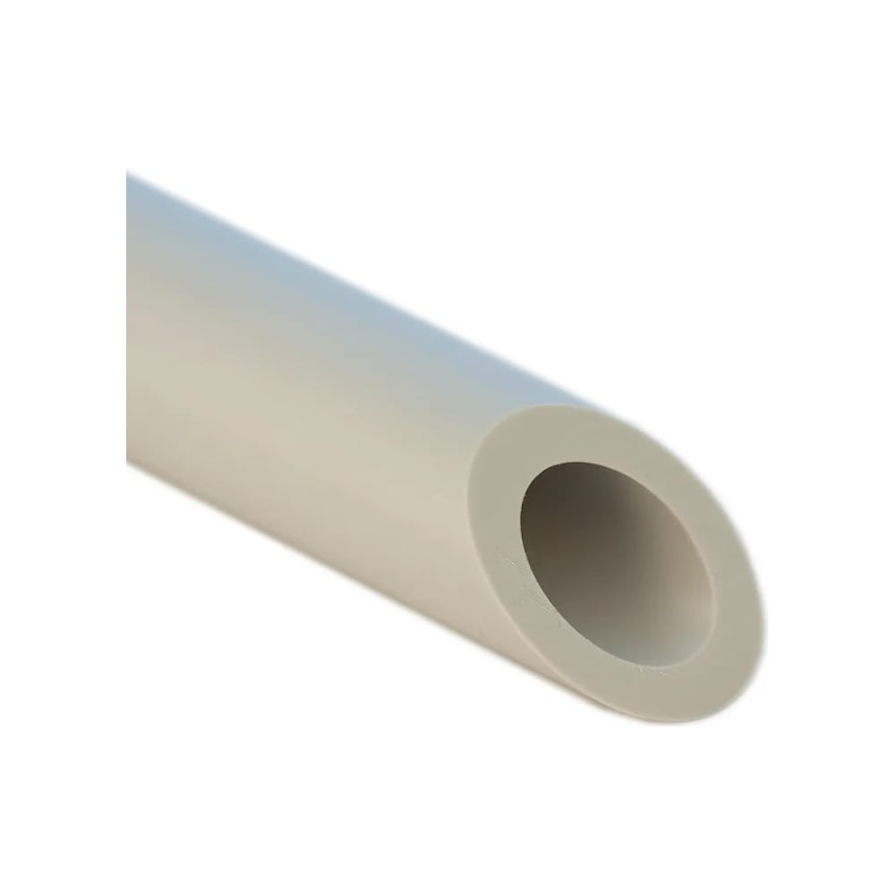 Fv plast труба faser hot. Труба pn20 Faser FV-Plast. А PP-RCT Faser hot 25х3.5 (FV-Plast). Труба pn20 Faser FV-Plast. Faser hot FV-Plast труба 25. Труба PP-RCT 20х2,8. труба 20 FV Plast.. Труба PP RCT.