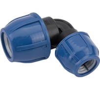 Переходной отвод RTP PN 16 D 32-25 11533