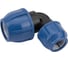 Переходной отвод RTP PN 16 D 32-25 11533 1