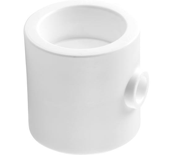 Тройник RTP переходной PN25 D140х20х140 мм 20850 1