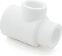 Тройник RTP переходной PN25 D160х25х160 мм 23578