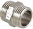 Комплект Valtec_82 VI7 Ниппель 2" VTr.582.N.0009 упаковка 5 штук VT.VI7.K82.5820009.5 1