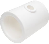 Тройник RTP переходной PN25 D110х32х110 мм 16009