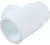 Тройник RTP переходной PN25 D25х20х20 мм 10764