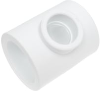 Тройник RTP переходной PN25 D63х40х63 мм 10780