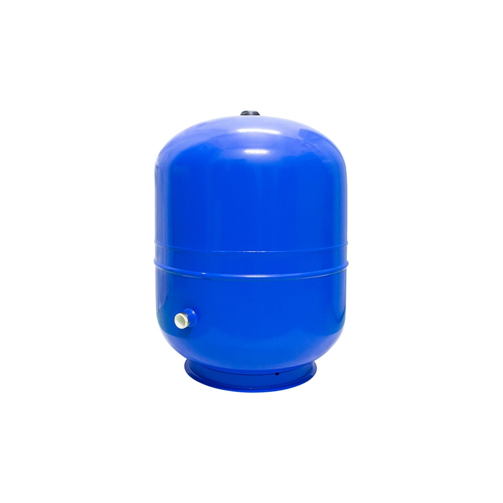 Бак расширительный HYDRO-PRO (200 л; 10 Бар; 1 1/4 "G; вертикальный ...