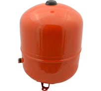 Бак расширительный Zilmet HYDRO-PRO 50 л, 10 Br, 1"G, RS 11A0005004