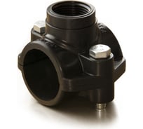 Седелка RTP D 63х3 4 11586