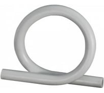 Компенсатор RTP PN25 D32, серая 10920