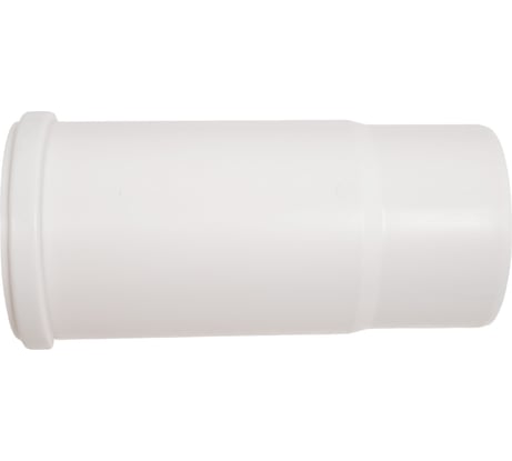 Компенсационный патрубок RTP D 110 24573