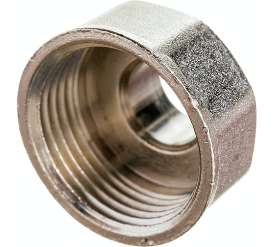 Переходник RTP G 1 1/4"х1/2" Уп. 38413