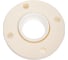 Фланец с буртом RTP ABS D75 19849 2