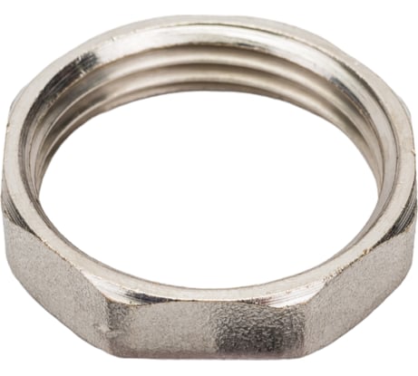 Контргайка RTP G 1" 34869