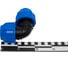 Отвод RTP PN 16 D 32 11529 4