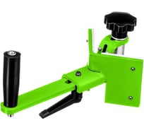 Фаскосниматель ПРОСВАР 20-160 мм фс20160