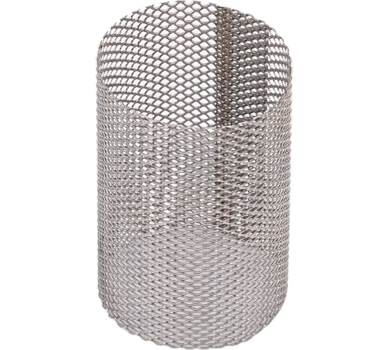 Фильтрующий элемент для фильтров VALTEC VT.050.N.05