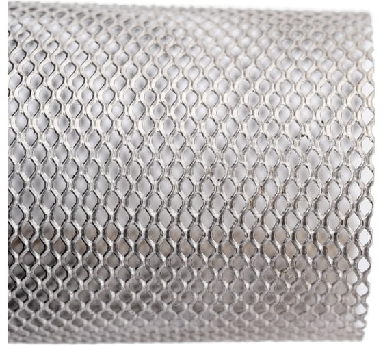 Фильтрующий элемент для фильтров VALTEC VT.050.N.05