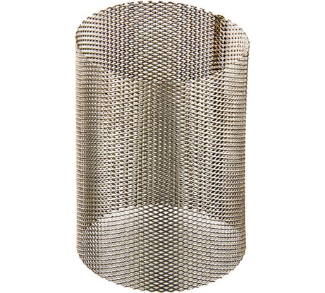 Фильтрующий элемент для фильтров VALTEC VT.050.N.06